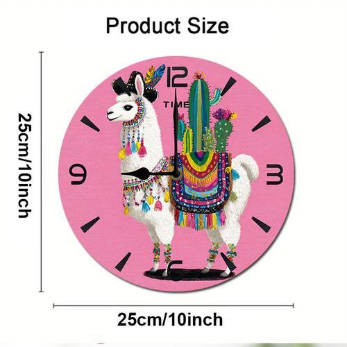 alpaca wearing a colorful scarf 002 02.jpg