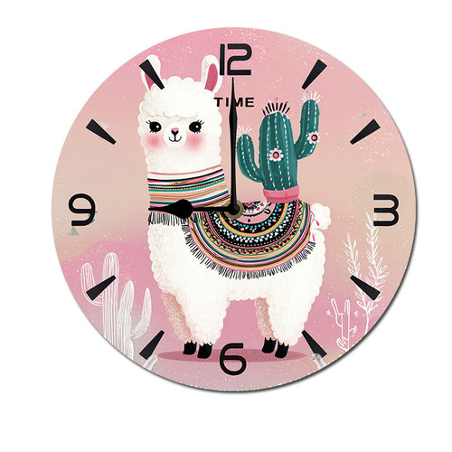 alpaca wearing a colorful scarf 001 01.jpg