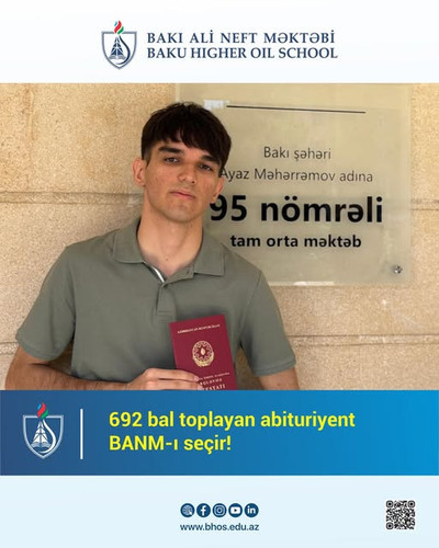 516093899 18317701834232544 8993370075011472956 n.jpg?stp=dst jpg s640x640 tt6& nc cat=108&ccb=1 7& .jpg