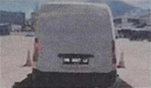 IMG 20250707 183211.jpg