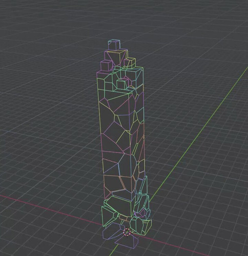 e8hLPkhQtB05 TB5.jpg