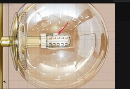 Discord Q9OtcGXbLN.png