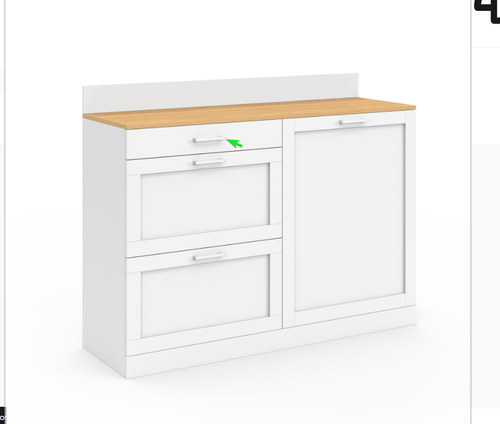 msedge 66GCQUtIYv.png