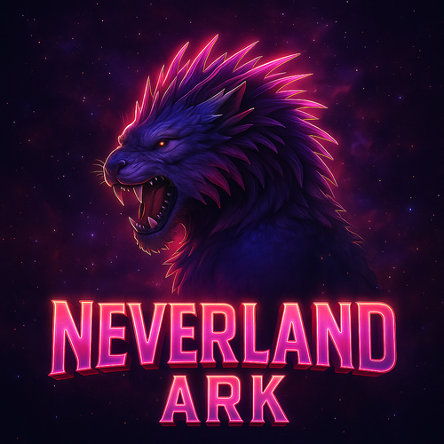 ChatGPT Image 10 32 06 17 thg 6, 2025.png