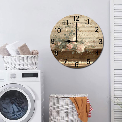 roses on a piano 006 07.jpg