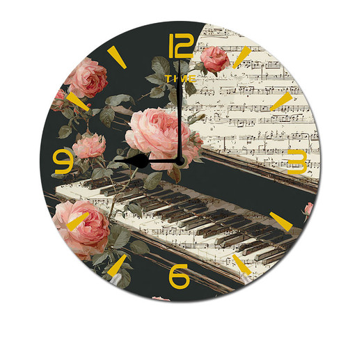 roses on a piano 007 01.jpg