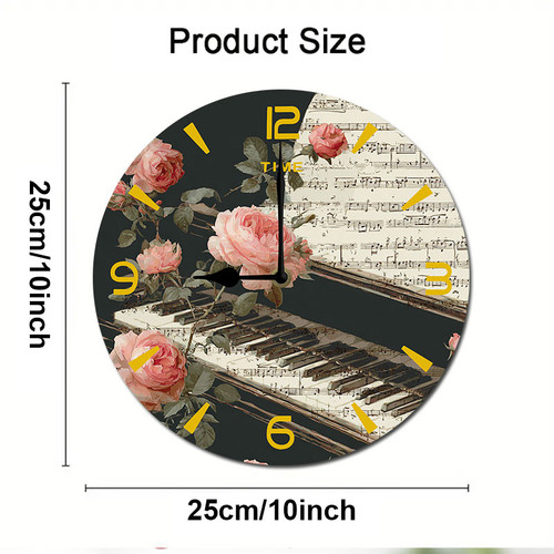 roses on a piano 007 02.jpg