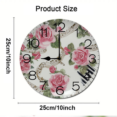 roses on a piano 008 02.jpg