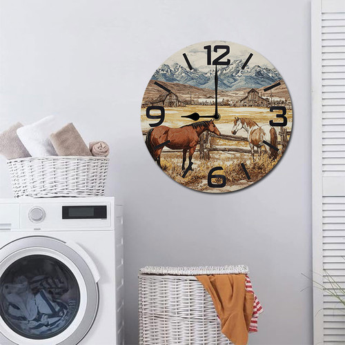 Rustic horse fence farmhouse 001 07.jpg