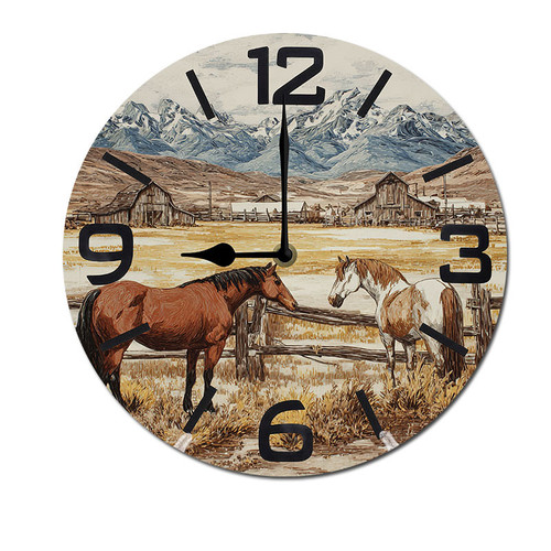 Rustic horse fence farmhouse 001 01.jpg