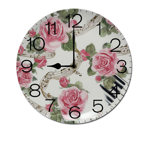 roses on a piano 008 01.jpg