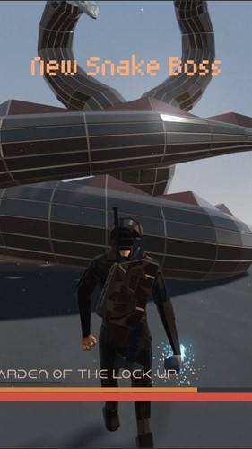 jVicEG9pz7Tw9G V.jpg