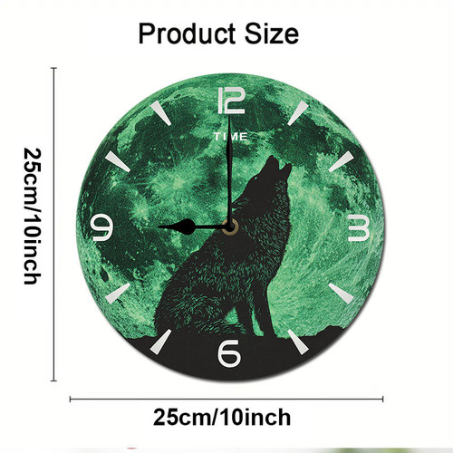 a wolf howls at night 004 02.jpg