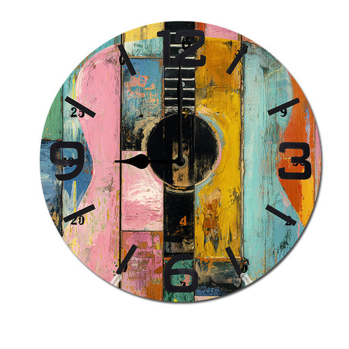 colorful guitar 001 01.jpg