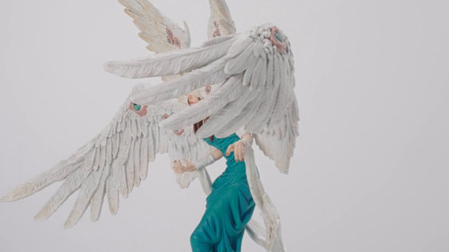 jrAnYq38ugxLq6H .jpg