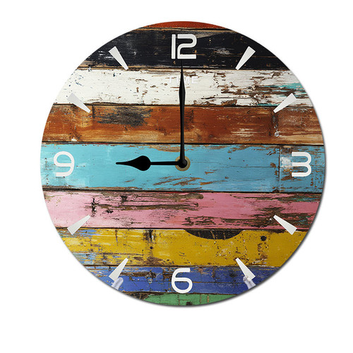 colorful Wood 001 01.jpg