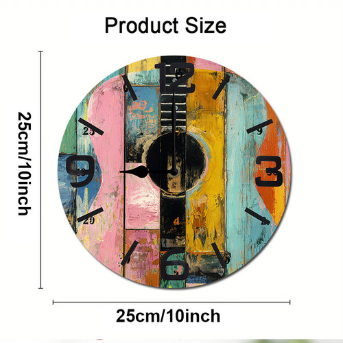 colorful guitar 001 02.jpg