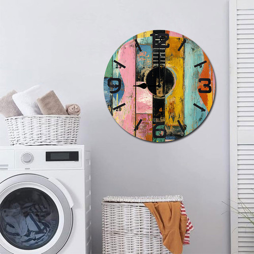 colorful guitar 001 07.jpg