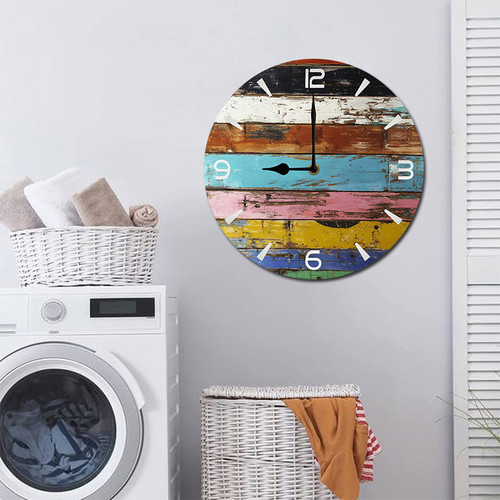 colorful Wood 001 07.jpg