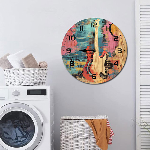 colorful guitar 002 07.jpg