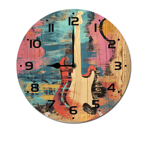 colorful guitar 002 01.jpg