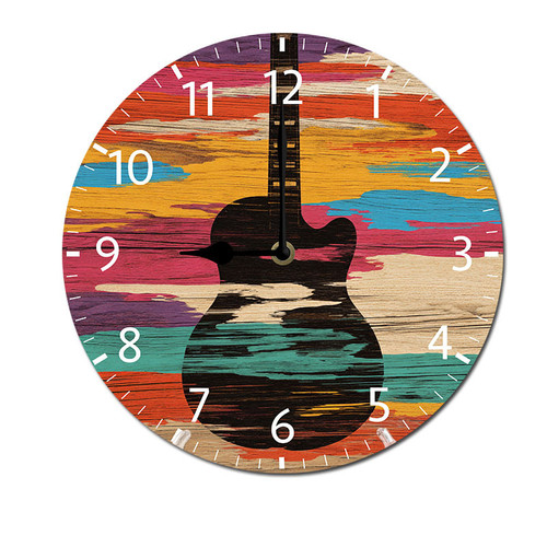 colorful guitar 003 01.jpg