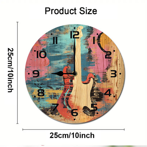 colorful guitar 002 02.jpg