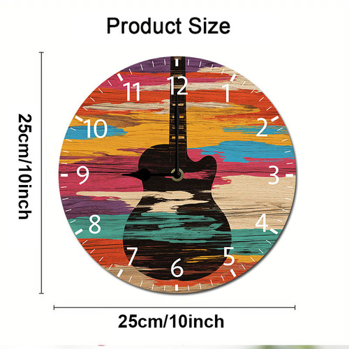 colorful guitar 003 02.jpg