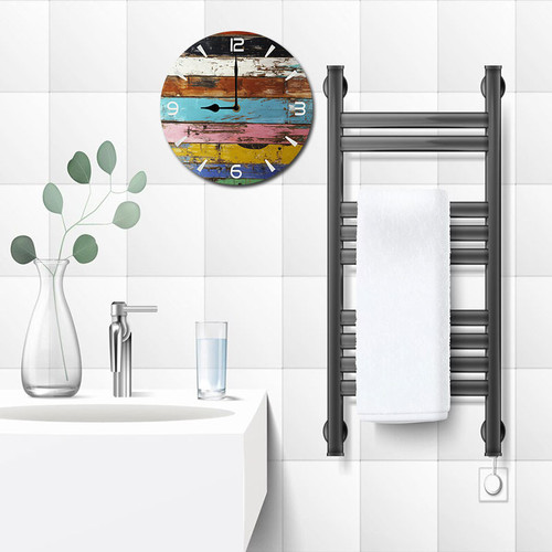 colorful Wood 001 06.jpg