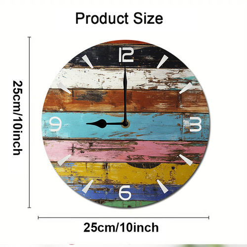 colorful Wood 001 02.jpg