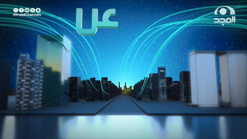 B Kai7yfIRu4KqAf.jpg