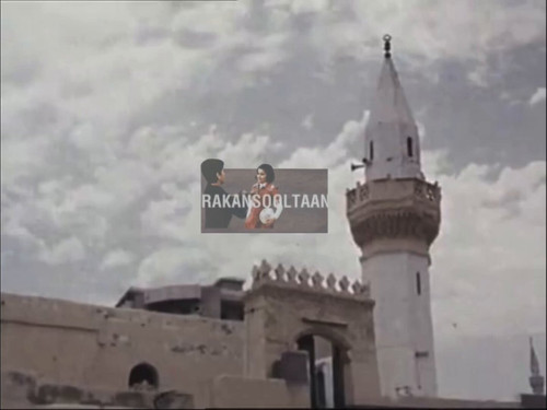 aruMQ4NQyqZ6mt a.jpg