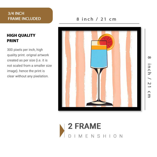 PaintingOSBL79 1 38 .jpg