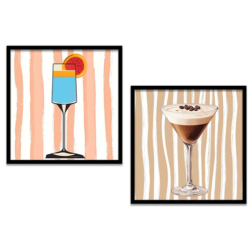 PaintingOSBL79 1 14 .jpg