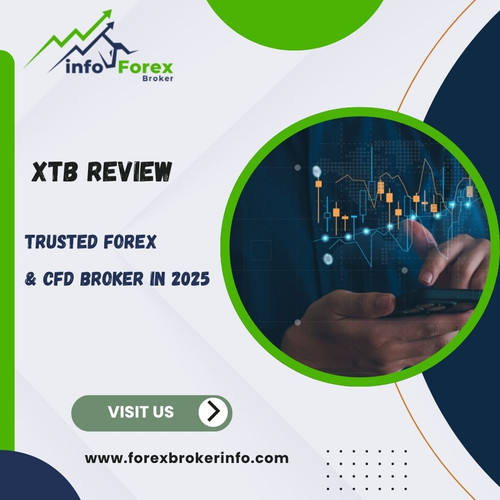 XTB Review – Trusted Forex & CFD Broker in 2025.jpg