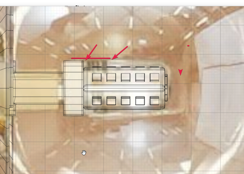 Discord 7n0nmOFqLZ.png