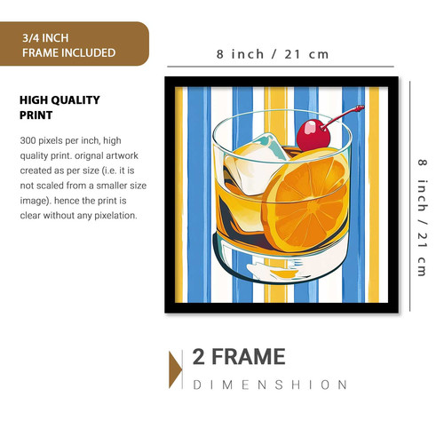 PaintingOSBL77 1 47 .jpg