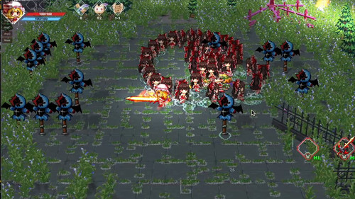 kA4xf6F cVzQsX3x.jpg