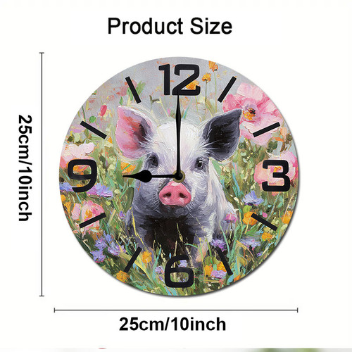 cute pig with flowers 003 02.jpg