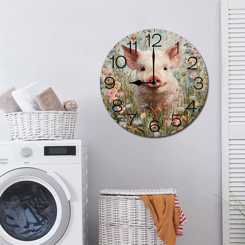 cute pig with flowers 002 07.jpg