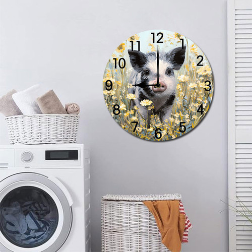 cute pig with flowers 001 07.jpg