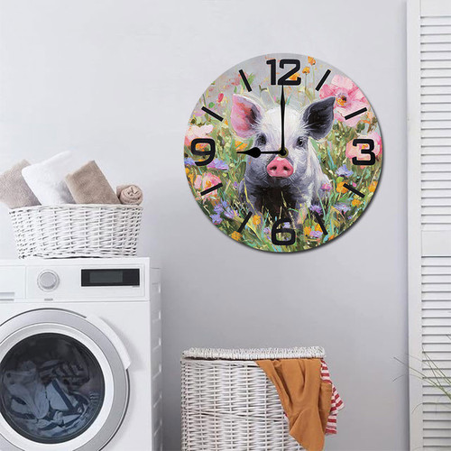 cute pig with flowers 003 07.jpg