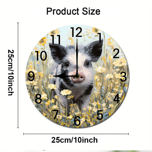 cute pig with flowers 001 02.jpg