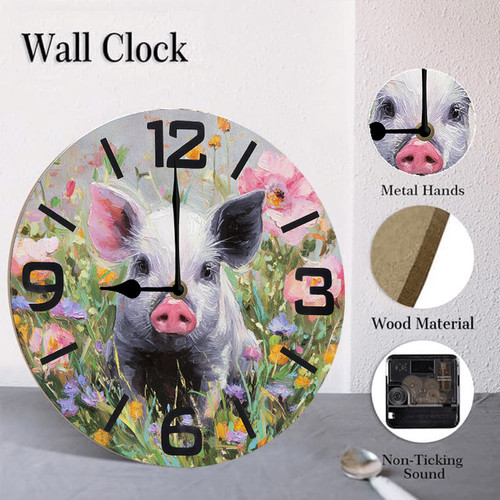 cute pig with flowers 003 04.jpg