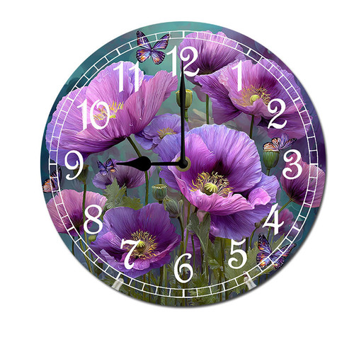 flower butterflies 001 01.jpg