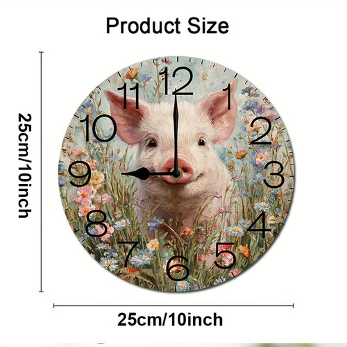 cute pig with flowers 002 02.jpg