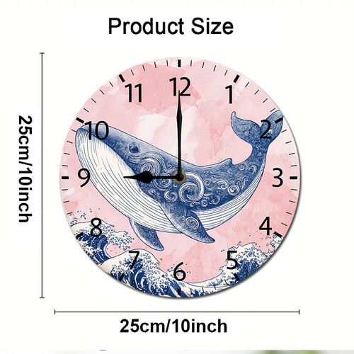 cute baby whale 002 02.jpg