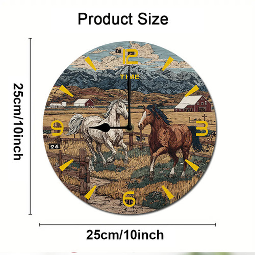 Rustic horse fence farmhouse 004 02.jpg