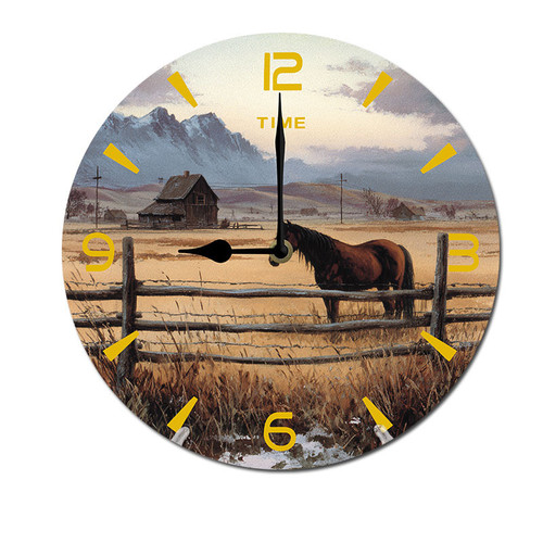 Rustic horse fence farmhouse 003 01.jpg