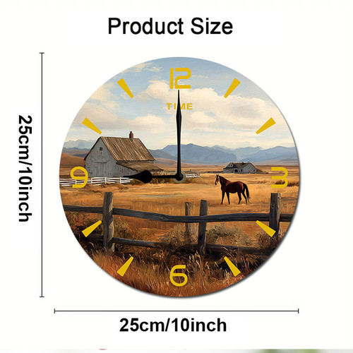 Rustic horse fence farmhouse 005 02.jpg